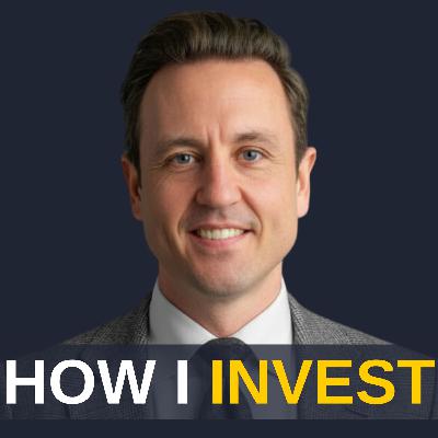 E298: How Family Offices Think About Illiquidity, Taxes, and Compounding