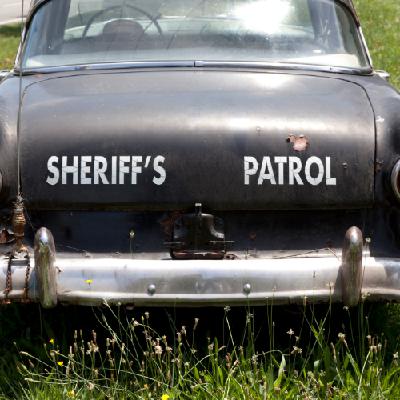 N5 RMPS: Morality and Justice - Deterrence N5 RMPS: Morality and Justice - Deterrence