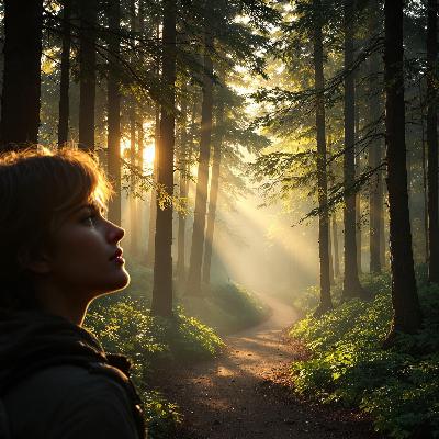 Cortisol Demystified: Stress, Immune Health, and Natural Management Strategies