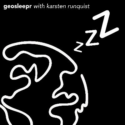 (9) zzz (9) zzz