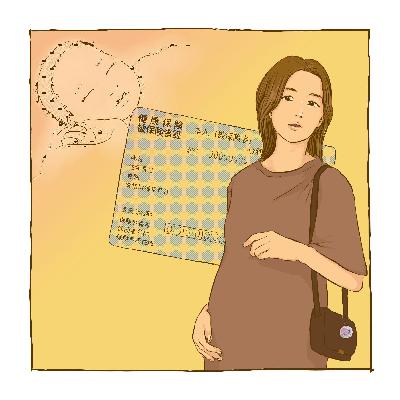 #39 出産無償化でどうなるの？！のモヤモヤ
