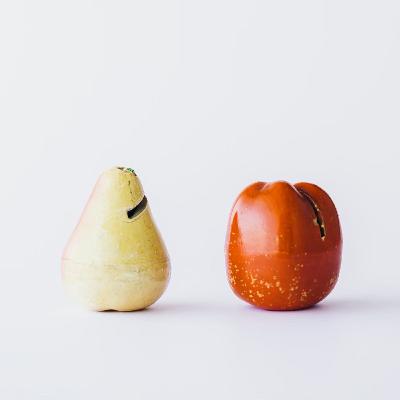 GIFF2025 "DOGEZA" 予告編