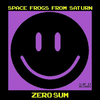 01. SFFS - Zero Sum