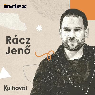 Rácz Jenő a mekis hamburgerről: Aki tud felhőkarcolót építeni, az tud házat is Rácz Jenő a mekis hamburgerről: Aki tud felhőkarcolót építeni, az tud házat is