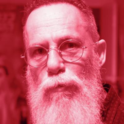 סיפור אהבה עם רני בלייר אלקבץ