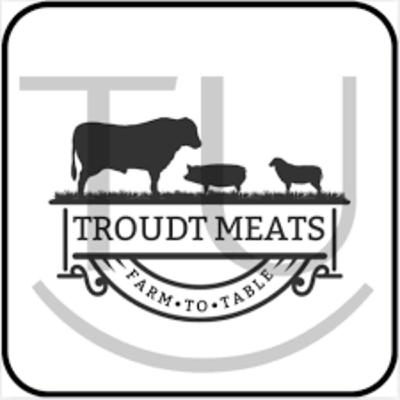 Rural Route Radio Oct 31, 2025 Troudt Meats from Otis, CO bringing family to local consumers. Rural Route Radio Oct 31, 2025 Troudt Meats from Otis, CO bringing family to local consumers.