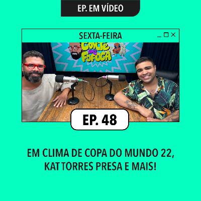 De Levensboom meditatie (zonder muziek)