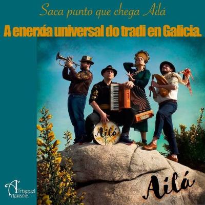 What Happens When You're Told You're "Too Much" Your Whole Life? | Tania Gerard, Neurodiversity Expert What Happens When You're Told You're "Too Much" Your Whole Life? | Tania Gerard, Neurodiversity Expert