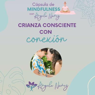 Mindfulness para familias Mindfulness para familias