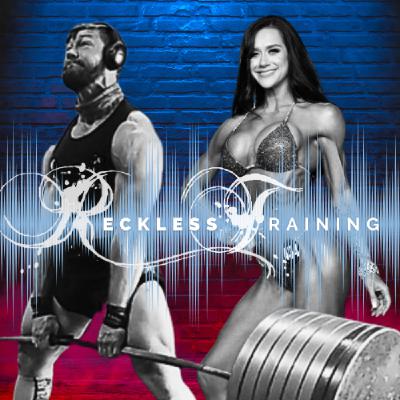 Mastering Your Peak Week Mentality