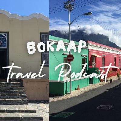 S3 E5_BoKaap | Cape Town | Western Cape S3 E5_BoKaap | Cape Town | Western Cape
