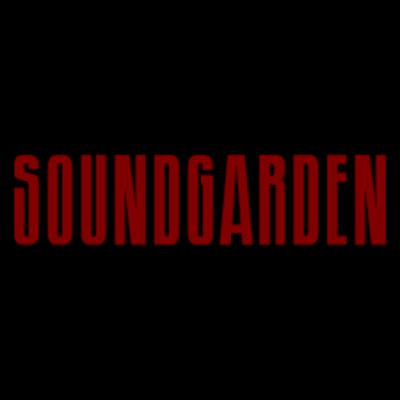Aflevering 94 - Soundgarden