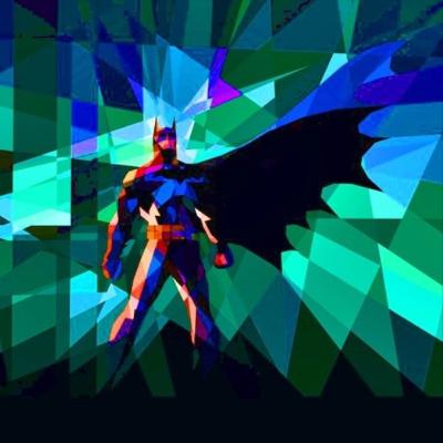 #1 A JORNADA DO HERÓI - PodCast - ContrataEu.com Por Marcelo Bizarro