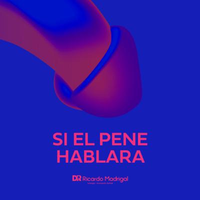 SEXO CON PERSONA VPH POSITIVO SEXO CON PERSONA VPH POSITIVO