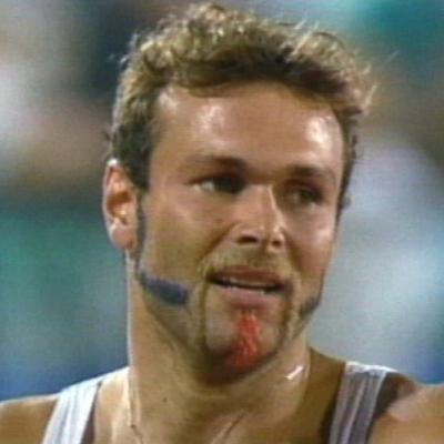 17.júní þátturinn