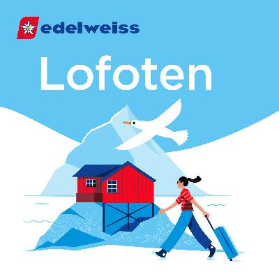 Lofoten Lofoten