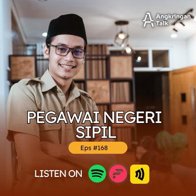 Episode #168-PNS Episode #168-PNS