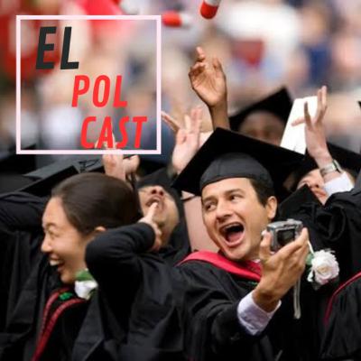 Universidad?