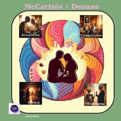 005 McCartnie + Deann