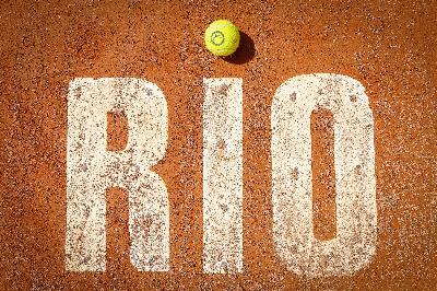 S05E04 - Como chegar, o que levar e o que fazer: aproveite o Rio Open ao máximo