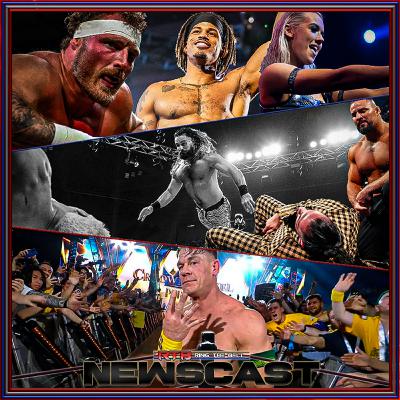 Ring the Bell Newscast: 15/10/2025