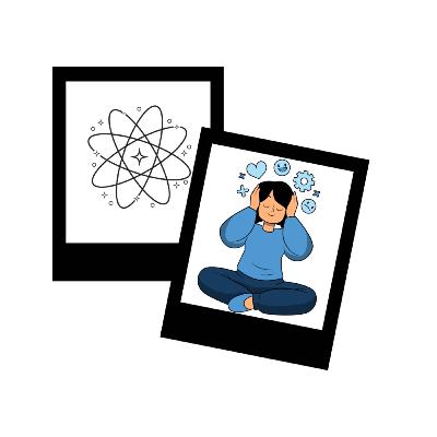 How Family Constellations Therapy Changes Family Dynamics (ft. Liza Miron)