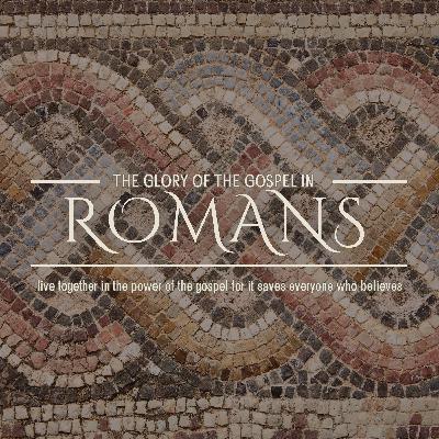Romans 3:9-20 "A Universal Indictment"