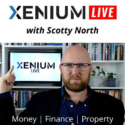 How to get the banks to say YES!