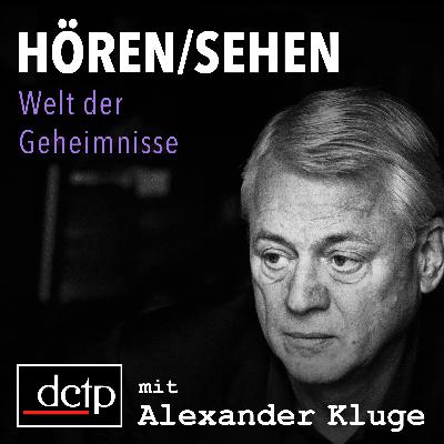 Feind hört mit!