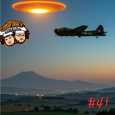 Nazi Technology/ Secret Bases Nazi Technology/ Secret Bases