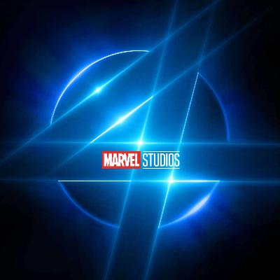 ATTORI dei FANTASTICI 4 RIVELATI? + INFO su SPIDER-MAN 2 per PS5 ed altro! 🦸 S1 E9 🎙️ ATTORI dei FANTASTICI 4 RIVELATI? + INFO su SPIDER-MAN 2 per PS5 ed altro! 🦸 S1 E9 🎙️