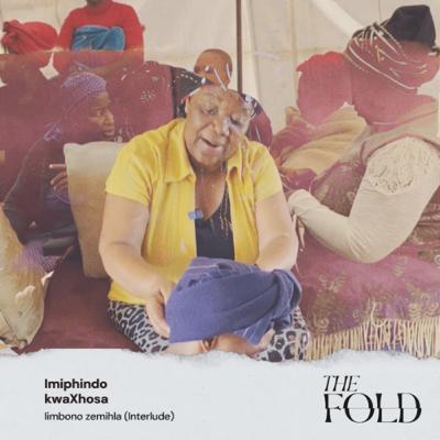 Episode 3: The Scene of Dress Episode 3: The Scene of Dress