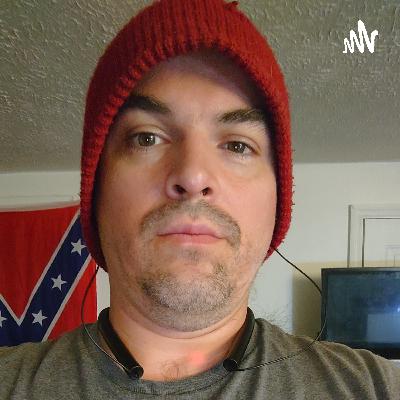 Programming how you think about yourself!