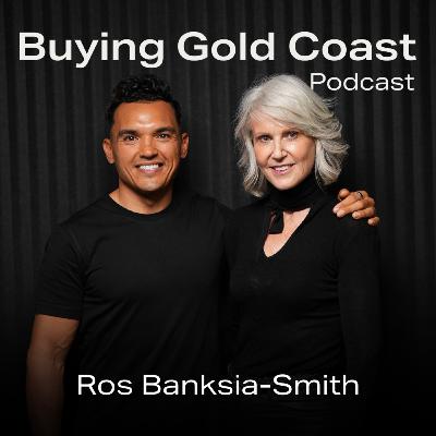 Thinking About Renovating Your Home? Listen to This BEFORE You Start (Award-Winning Interior Design Advice)