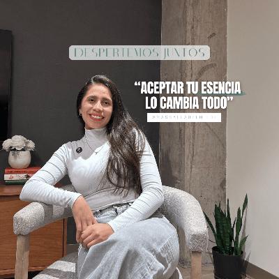 Vivir a tu estilo también está bien Vivir a tu estilo también está bien