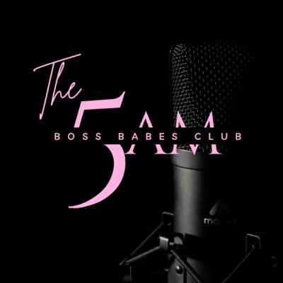 Decision Making Processes of Successful Boss Babes