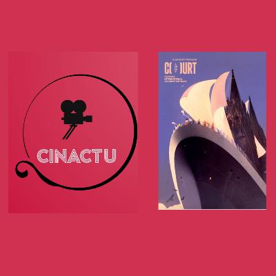 CinActu #51: Les Tops du Festival International du Court Métrage de Clermont-Ferrand