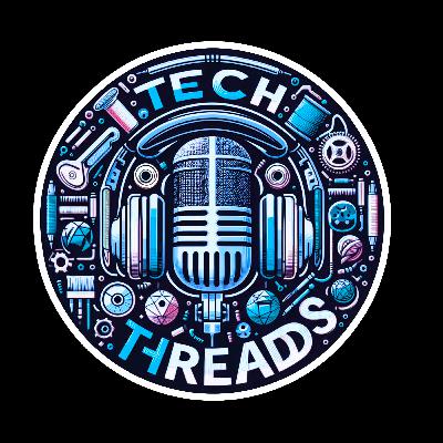 PMs Becoming Engineers with Brayden Haws | Tech Threads x Utah Product Guild