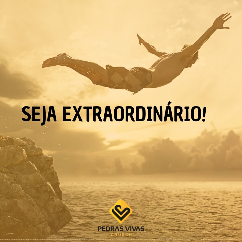 Uni - Seja Extraordinário - Mano Trombetta episode artwork