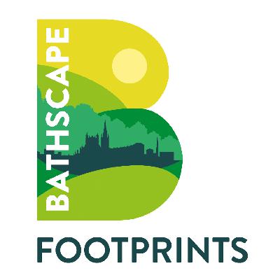 Bathscape Reflections Conference