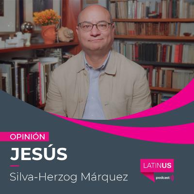 El fantasma de los drones en EU y la seria amenaza de intervención: Jesús Silva-Herzog Márquez