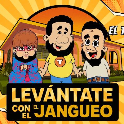 LAS CUARENTONAS DE AHORA LAS CUARENTONAS DE AHORA
