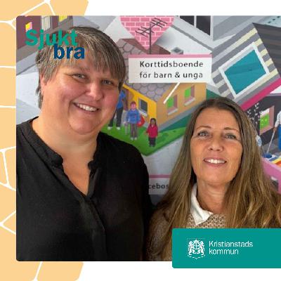 44. Vad är egentligen Vård- och omsorgscollege – och varför är det så viktigt? 44. Vad är egentligen Vård- och omsorgscollege – och varför är det så viktigt?