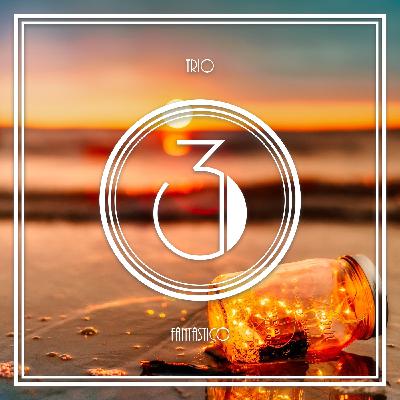 #15 - TOP 3 - Songs of Summer