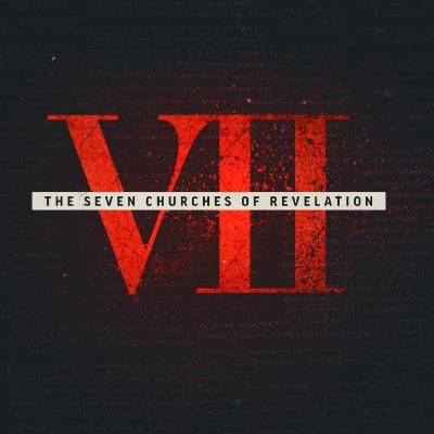 IIV Churches - Week 2
