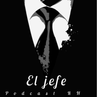 Que es un currículum?