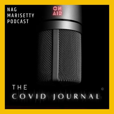 COVID JOURNAL DAY 01 COVID JOURNAL DAY 01