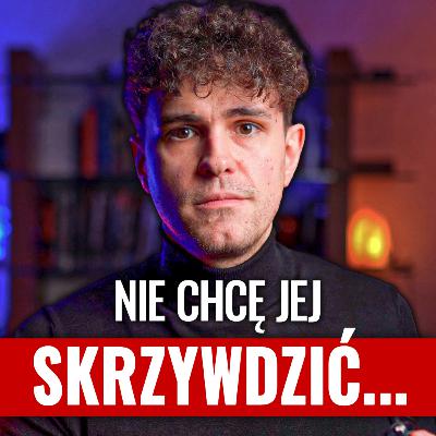 6 Brutalnych Błędów Które Niszczyły Moje Relacje