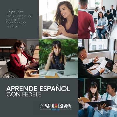 Hoy hablamos de viajes