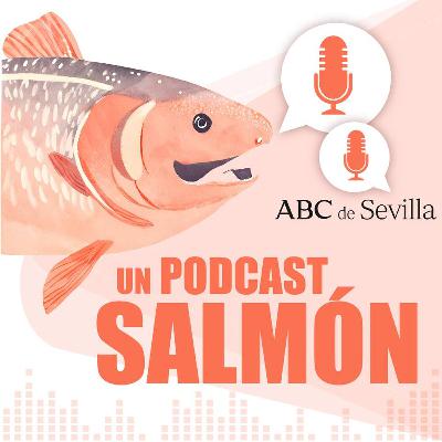 La empresa que quiere acabar con el sinhogarismo: la historia de tuTECHÔ